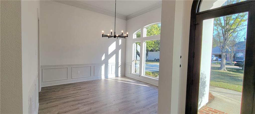 2113 Ridge Court Mandeville, LA 70448 - Photo 3 of 14