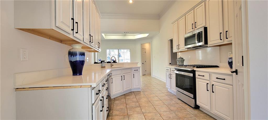 2113 Ridge Court Mandeville, LA 70448 - Photo 4 of 14