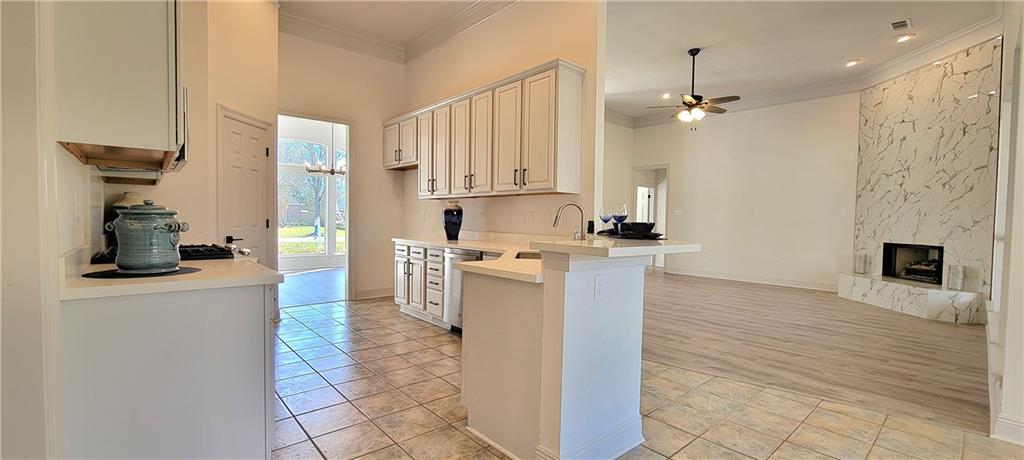 2113 Ridge Court Mandeville, LA 70448 - Photo 5 of 14