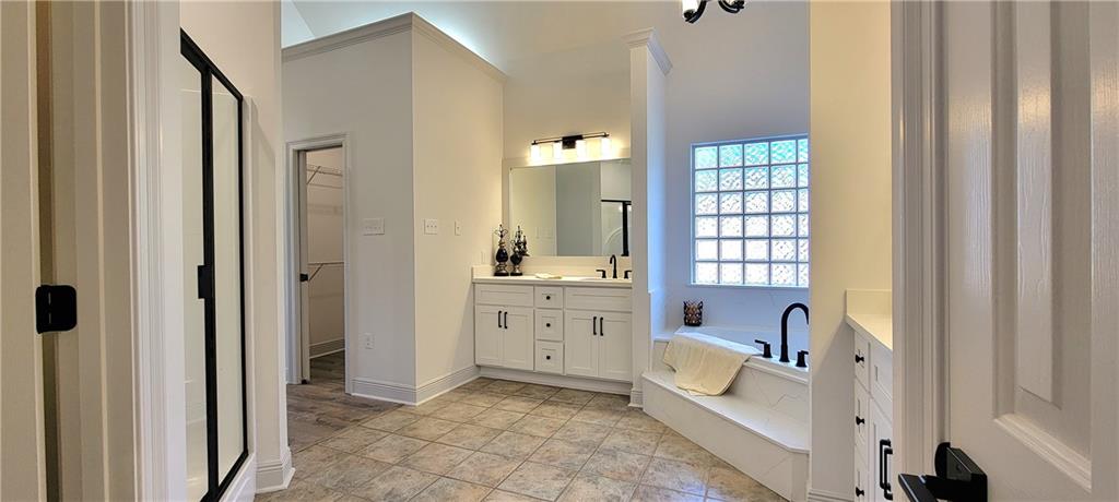 2113 Ridge Court Mandeville, LA 70448 - Photo 7 of 14