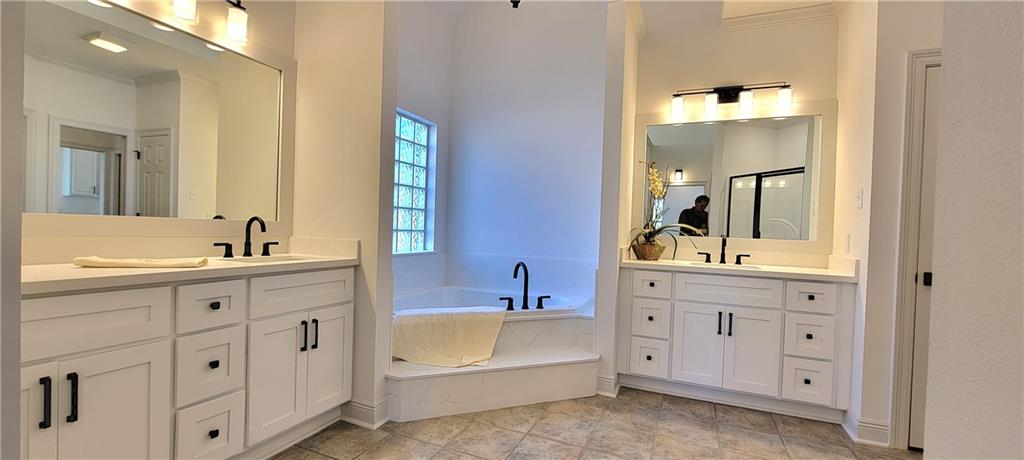 2113 Ridge Court Mandeville, LA 70448 - Photo 8 of 14