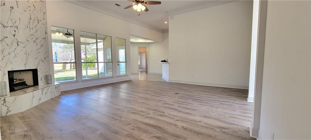 2113 Ridge Court Mandeville, LA 70448 - Photo 9 of 14