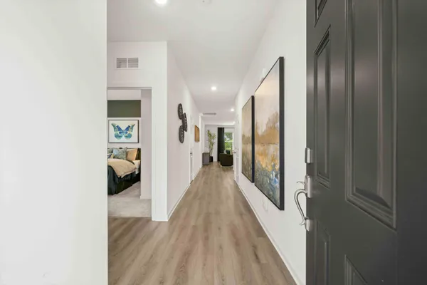 $282,900 | 76 Buck Creek, Rossville, GA 30741