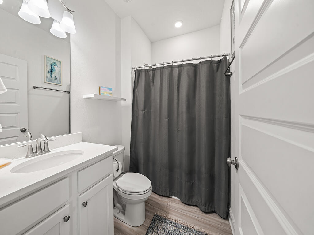 15 Spoonbill Road Santa Rosa Beach, FL 32459 - Photo 15 of 47 DSC02365