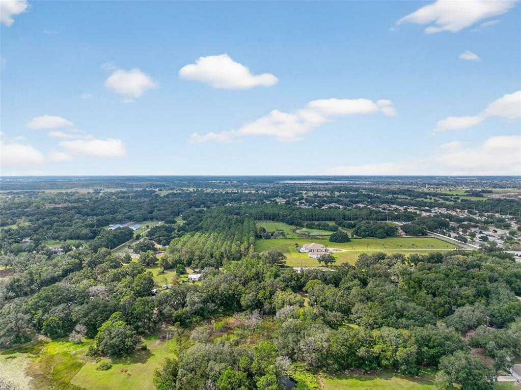 32742 Whitney Road Leesburg, FL 34748 - Photo 10 of 11 Gallery Image 10