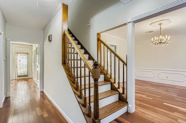 $300,000 | 8518 Rebawood Drive, Humble, TX 77346