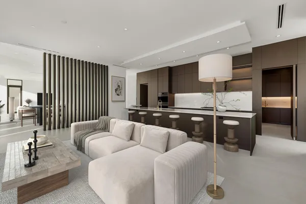 $9,750,000 | 10947 Monte Rosa Drive, Palm Beach Gardens, FL 33412