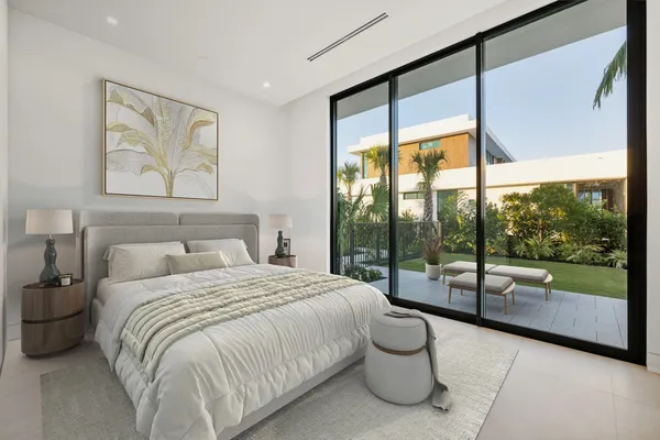 $9,750,000 | 10947 Monte Rosa Drive, Palm Beach Gardens, FL 33412