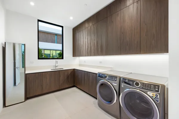 $9,750,000 | 10947 Monte Rosa Drive, Palm Beach Gardens, FL 33412