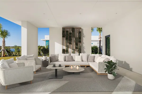 $9,750,000 | 10947 Monte Rosa Drive, Palm Beach Gardens, FL 33412