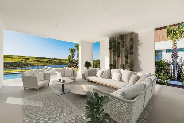 $9,750,000 | 10947 Monte Rosa Drive, Palm Beach Gardens, FL 33412