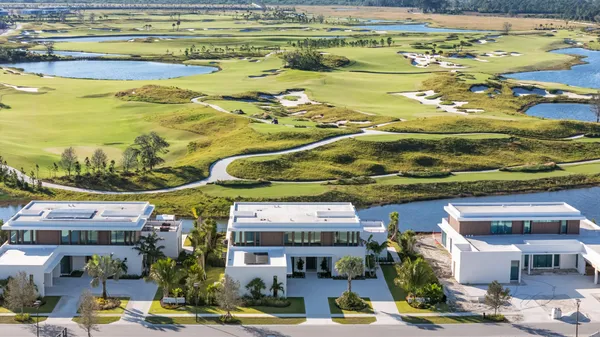 $9,750,000 | 10947 Monte Rosa Drive, Palm Beach Gardens, FL 33412