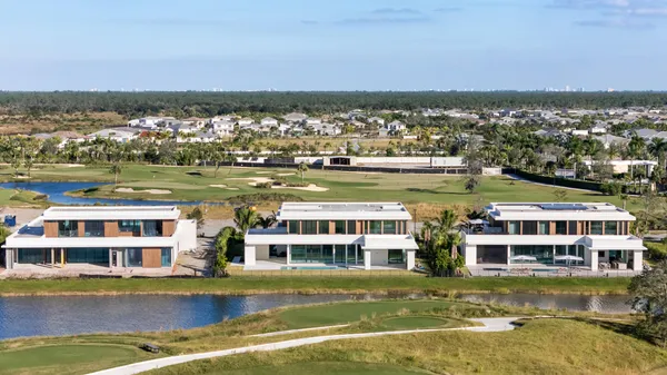 $9,750,000 | 10947 Monte Rosa Drive, Palm Beach Gardens, FL 33412