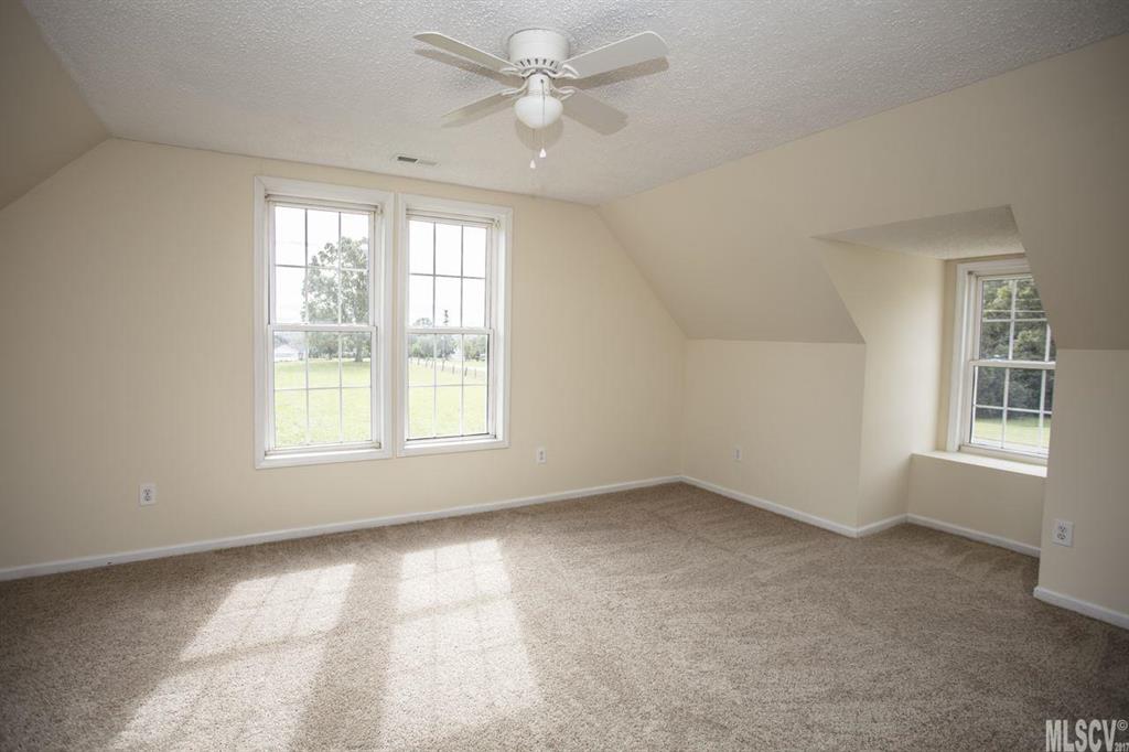 1977 Jarrett Farm Road Newton, NC 28658 - Photo 3 of 18 Gallery Image 3