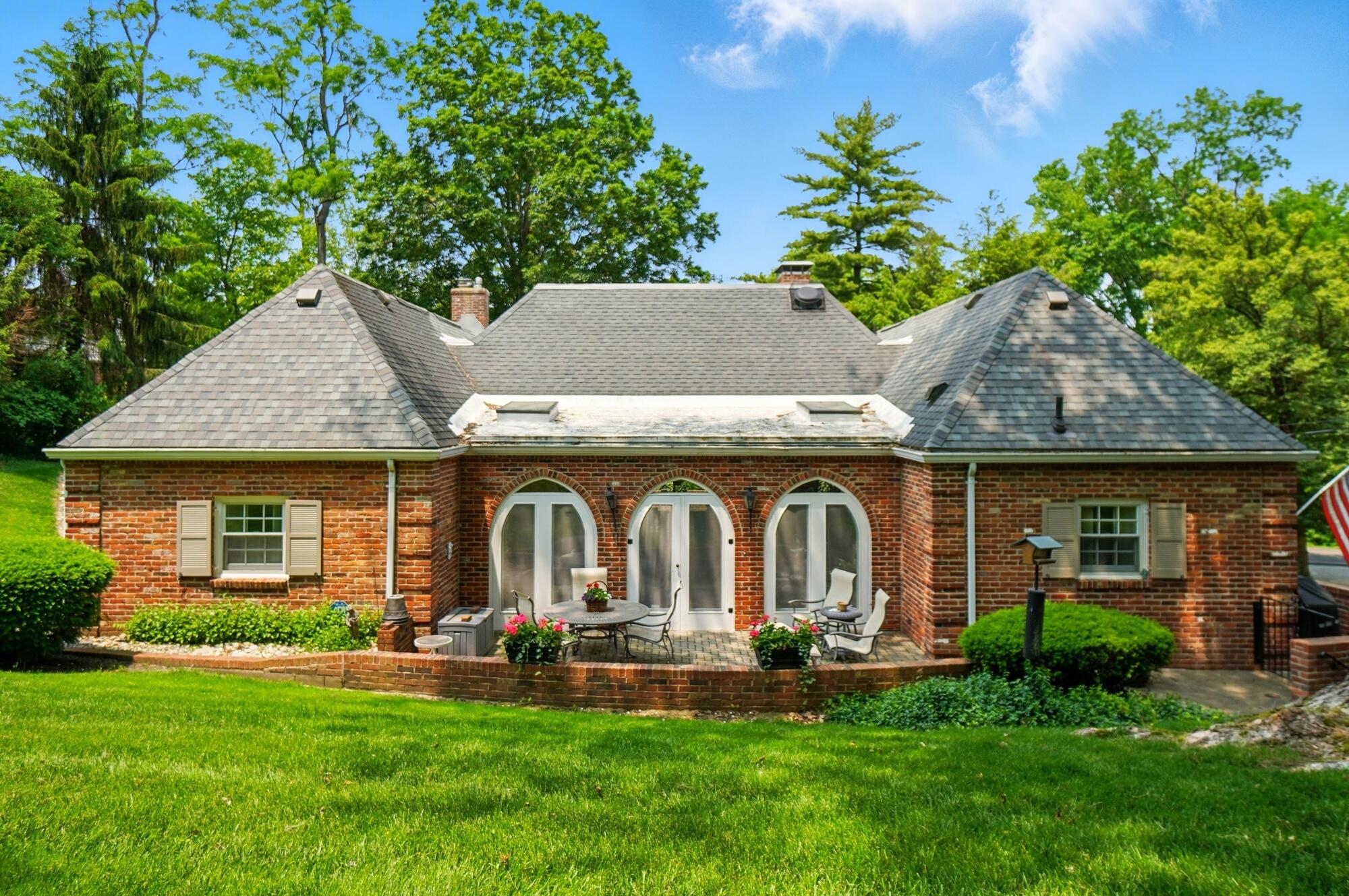 505 West Home Road Springfield, OH 45504 - Photo 1 of 62