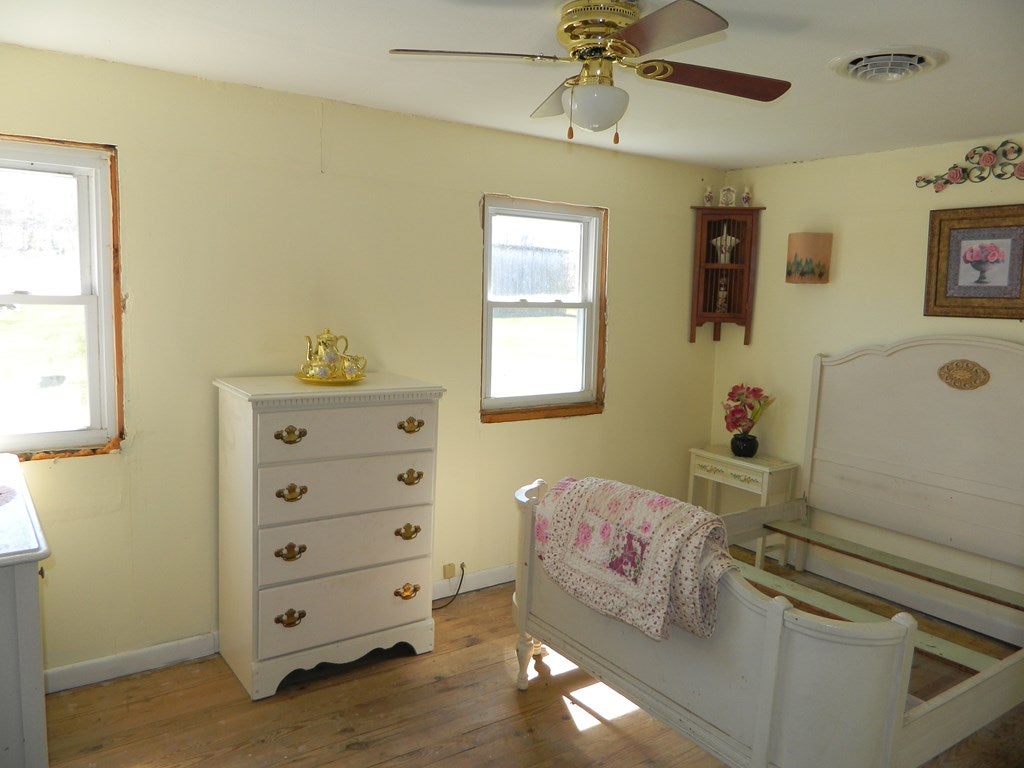 19029 Monroe Road Meadowview, VA 24361 - Photo 40 of 75 Gallery Image 40