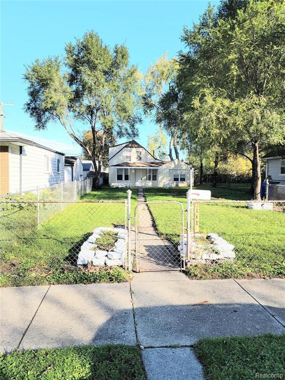 2111 Rome Avenue Warren, MI 48091 - Photo 1 of 23