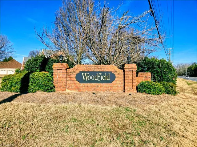 $245,000 | 7904 Merrick Court, Greensboro, NC 27409