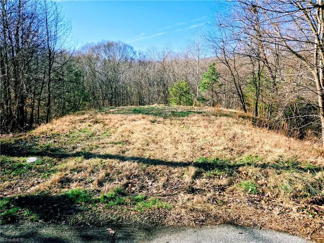 $245,000 | 7904 Merrick Court, Greensboro, NC 27409