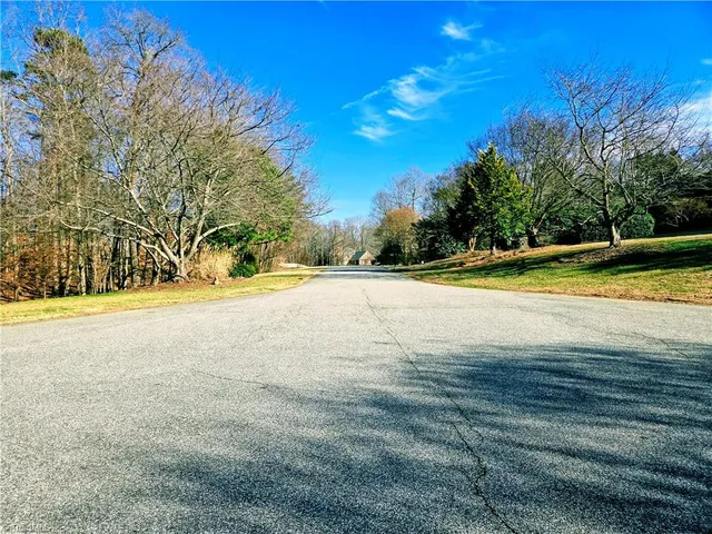 $245,000 | 7904 Merrick Court, Greensboro, NC 27409