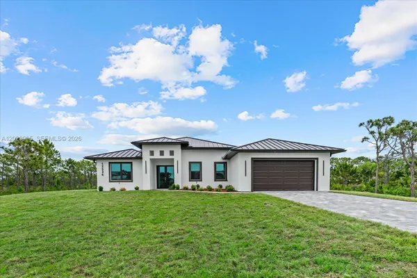 $1,300,000 | 12526 Indian Shell Trail, Bokeelia, FL 33922