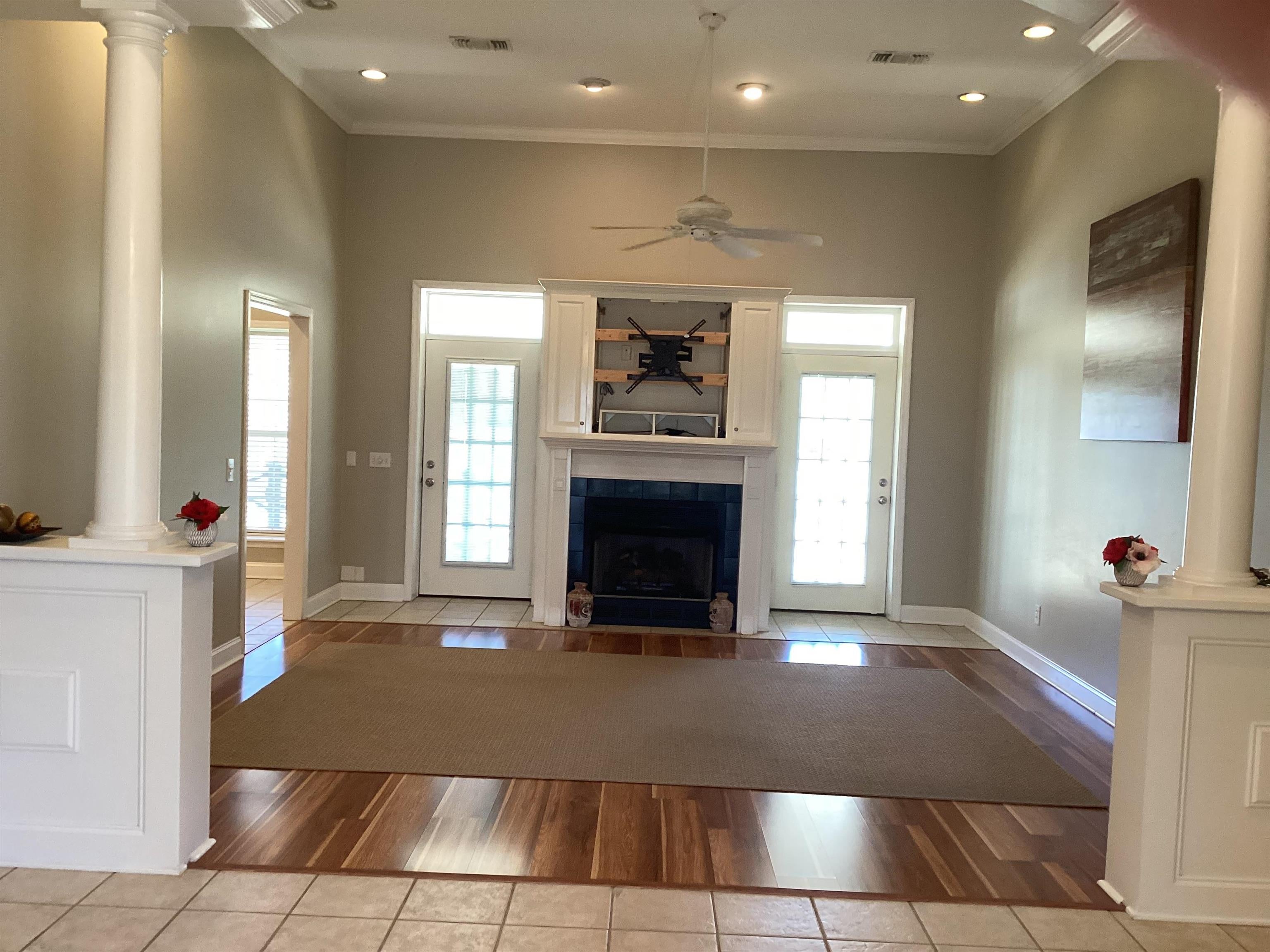 100 Ashley Point Drive Andalusia, AL 36421 - Photo 27 of 32 Gallery Image 27