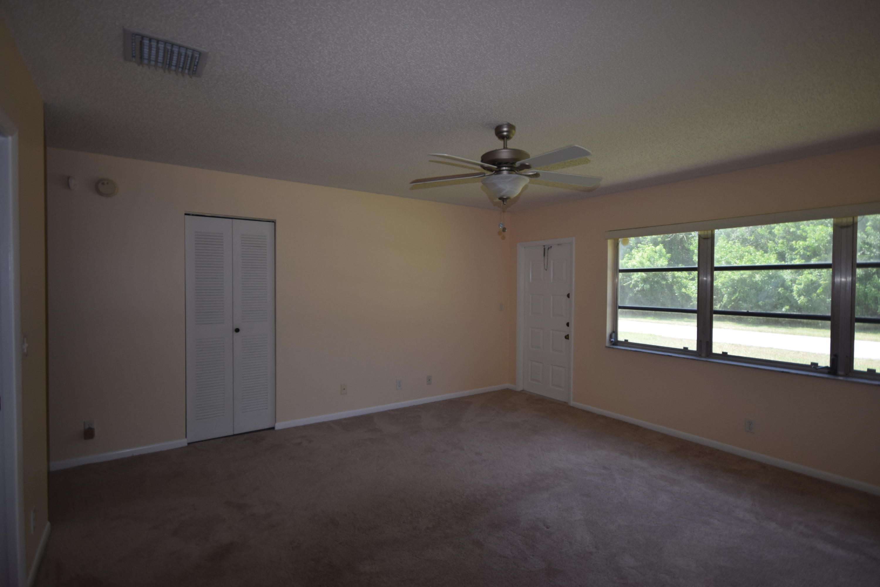 13930 Nesting Way, Unit C Delray Beach, FL 33484 - Photo 11 of 13 Bedroom