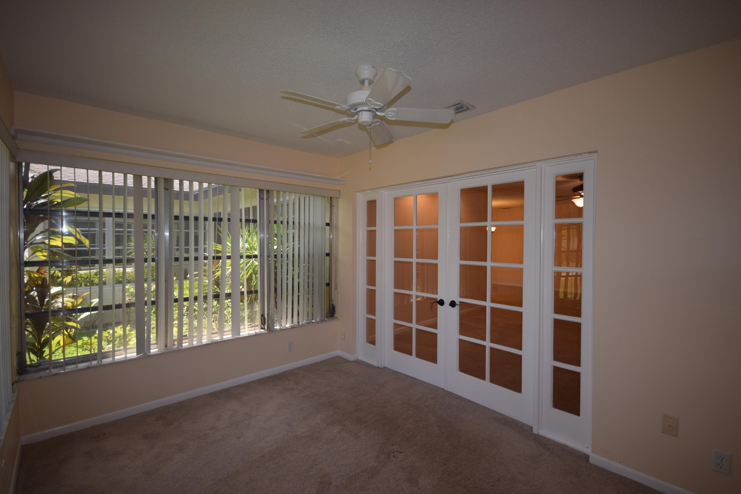 13930 Nesting Way, Unit C Delray Beach, FL 33484 - Photo 7 of 13 Florida Room