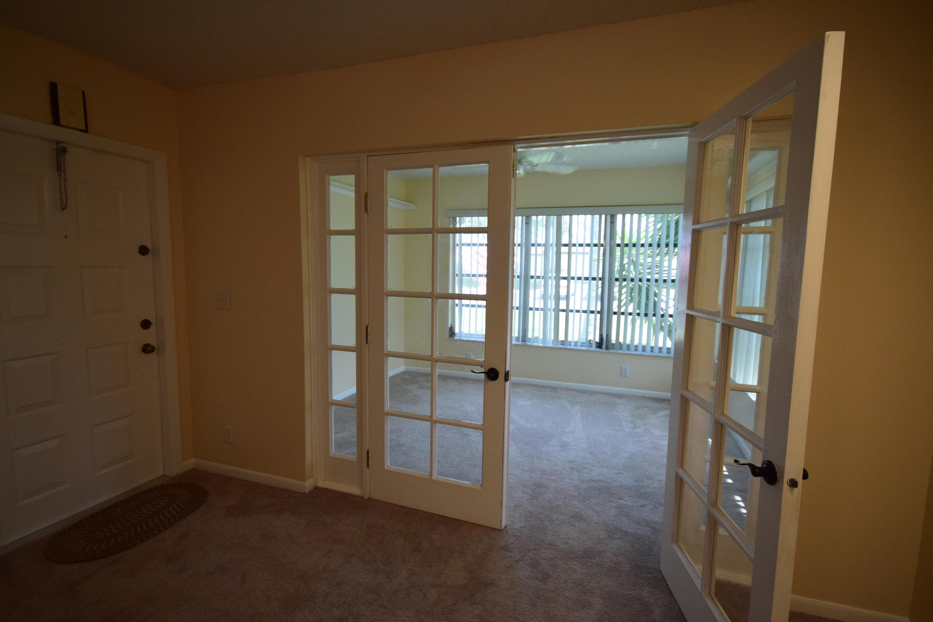 13930 Nesting Way, Unit C Delray Beach, FL 33484 - Photo 8 of 13 Florida Room