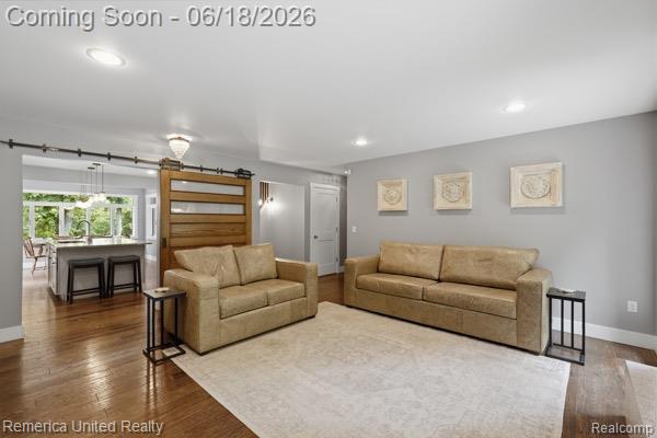 3175 Kensington Road Milford, MI 48380 - Photo 12 of 49