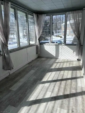 $2,600 | 126 Metro Trail, Hopatcong, NJ 07843