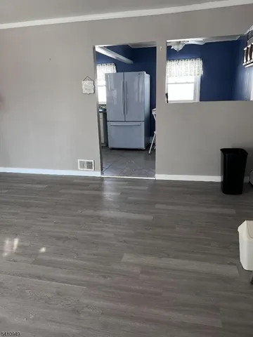 $2,600 | 126 Metro Trail, Hopatcong, NJ 07843