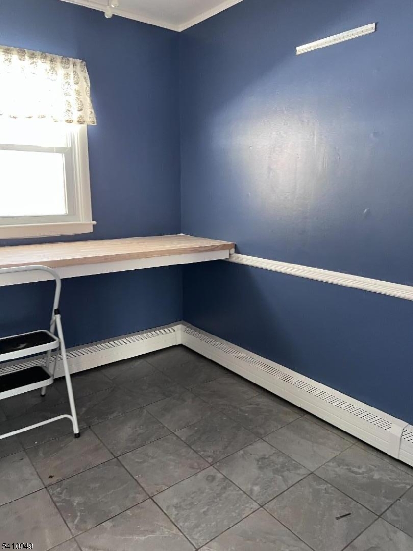 126 Metro Trail Hopatcong, NJ 07843 - Photo 9 of 14 a room with a window and a wooden floor