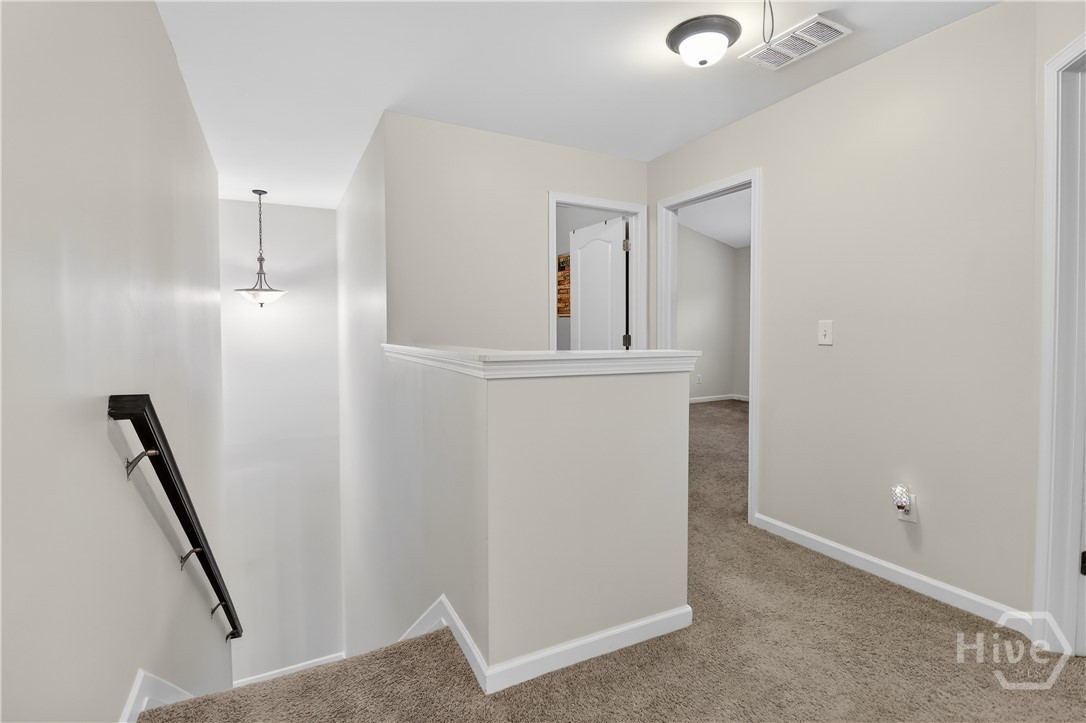 2927 Mell Rise Way Snellville, GA 30078 - Photo 28 of 45