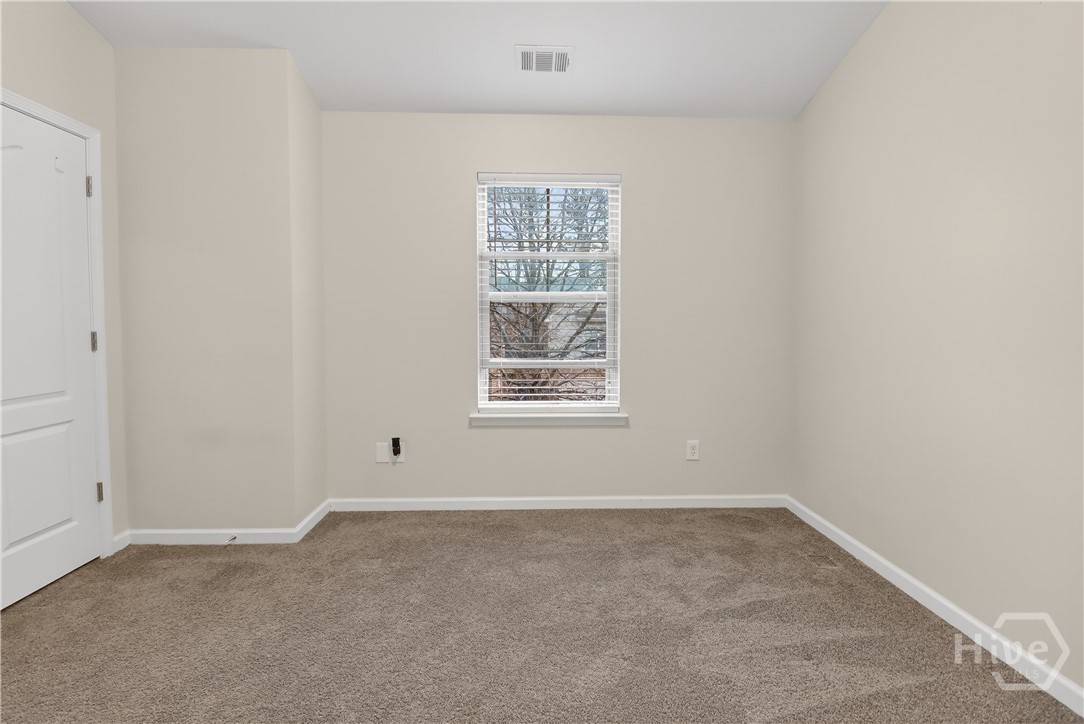 2927 Mell Rise Way Snellville, GA 30078 - Photo 31 of 45