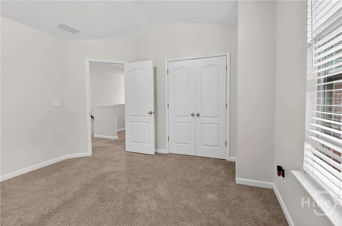 2927 Mell Rise Way Snellville, GA 30078 - Photo 32 of 45