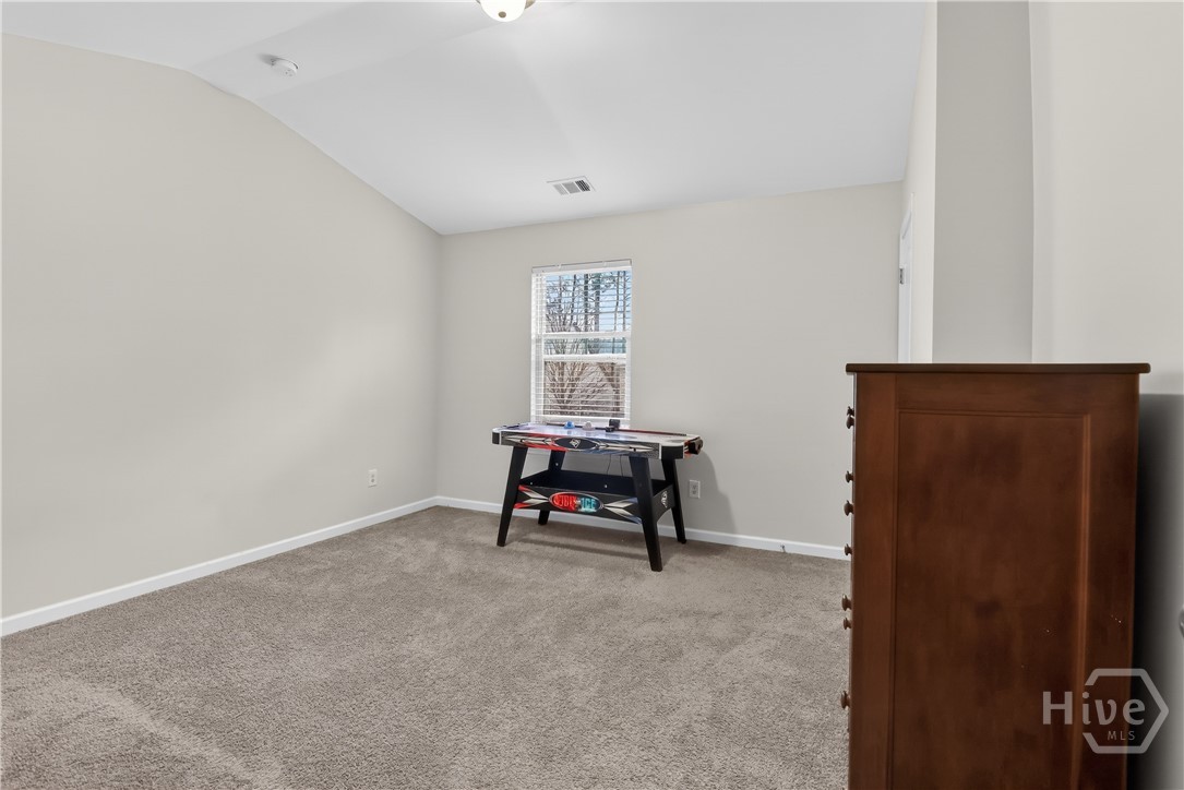 2927 Mell Rise Way Snellville, GA 30078 - Photo 34 of 45