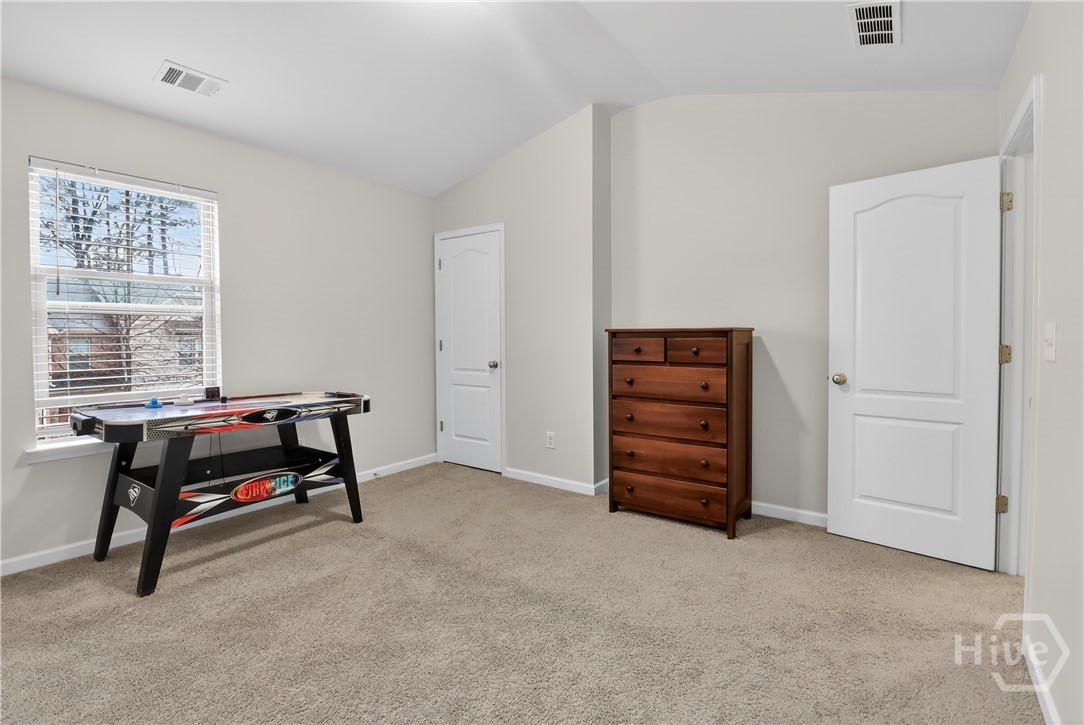 2927 Mell Rise Way Snellville, GA 30078 - Photo 35 of 45