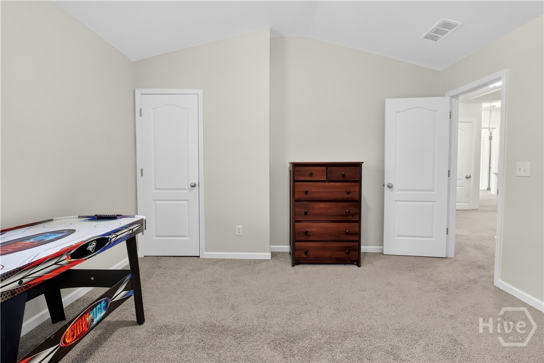 2927 Mell Rise Way Snellville, GA 30078 - Photo 36 of 45