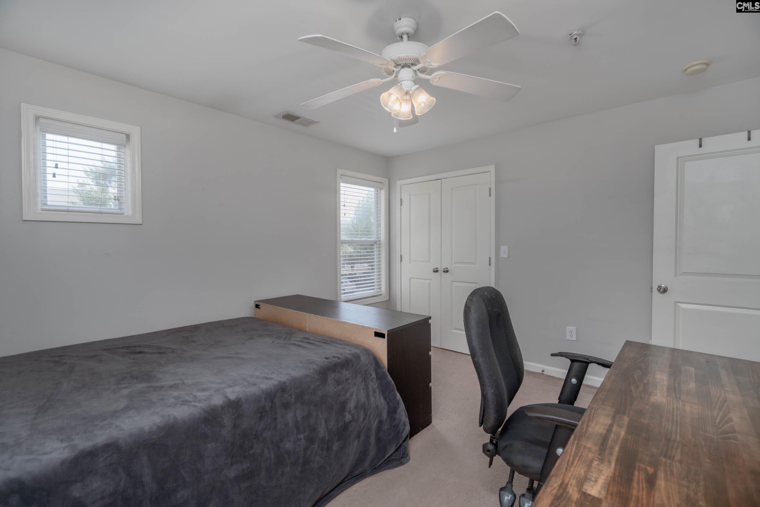 1929 Bluff Road, Unit 133 Columbia, SC 29201 - Photo 13 of 27