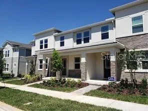 $2,700 | 8085 Glenlloyd Avenue, Winter Garden, FL 34787