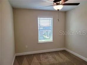 $2,700 | 8085 Glenlloyd Avenue, Winter Garden, FL 34787