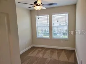 $2,700 | 8085 Glenlloyd Avenue, Winter Garden, FL 34787
