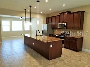 $2,700 | 8085 Glenlloyd Avenue, Winter Garden, FL 34787