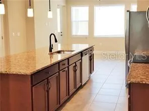 $2,700 | 8085 Glenlloyd Avenue, Winter Garden, FL 34787