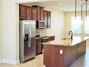 $2,700 | 8085 Glenlloyd Avenue, Winter Garden, FL 34787