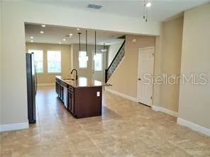 $2,700 | 8085 Glenlloyd Avenue, Winter Garden, FL 34787