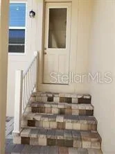 $2,700 | 8085 Glenlloyd Avenue, Winter Garden, FL 34787