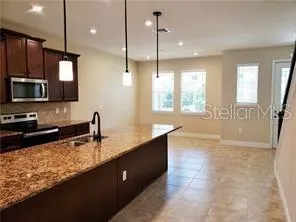 $2,700 | 8085 Glenlloyd Avenue, Winter Garden, FL 34787