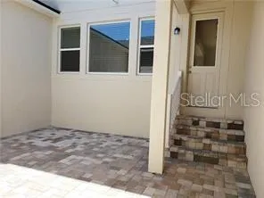 $2,700 | 8085 Glenlloyd Avenue, Winter Garden, FL 34787